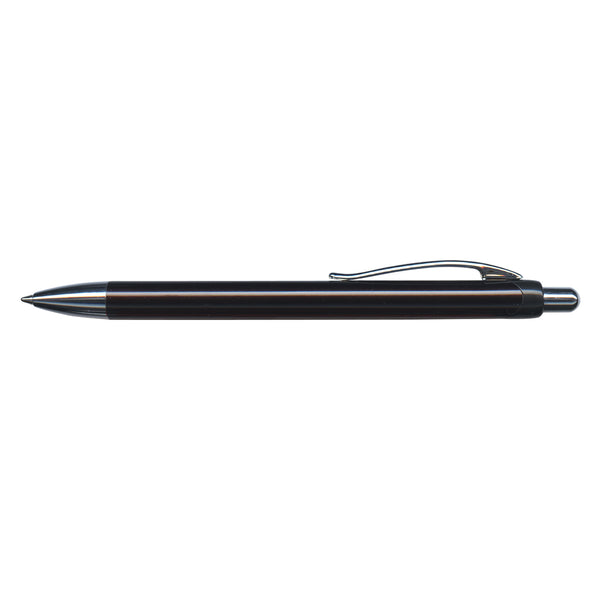 Quill Arizona Pen (Black)