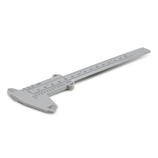 Apex Vernier Caliper (Grey)