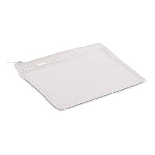Transit Carry on Bag (Clear)