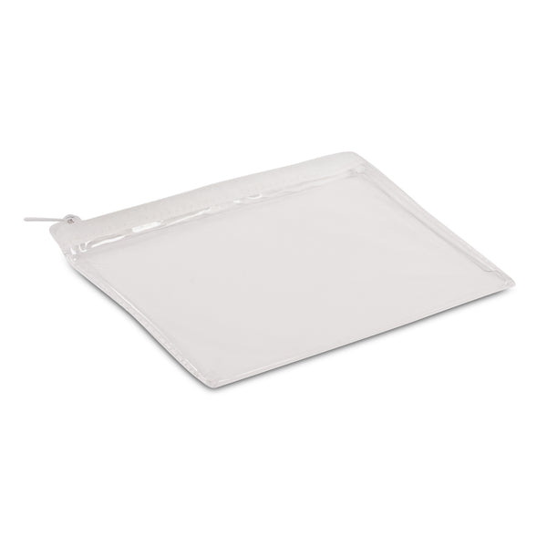 Transit Carry on Bag (Clear)