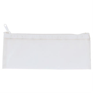 Slate Pencil Case (Clear)