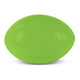 Bright Green