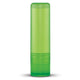 Bright Green