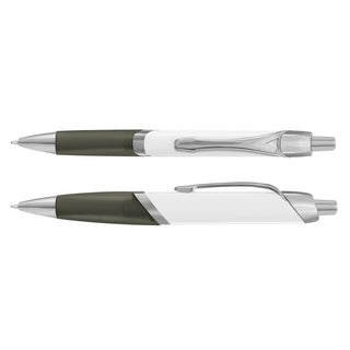 Quartz Avenger Pen (Black)