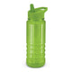 Bright Green
