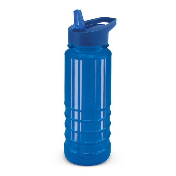 Kauri Triton Bottle - Colour Match (Dark Blue)