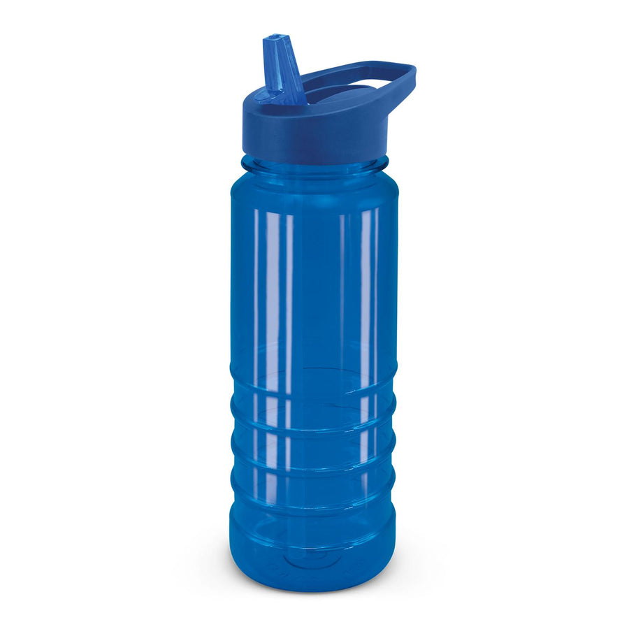Kauri Triton Bottle - Colour Match (Dark Blue)