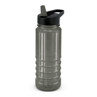 Kauri Triton Bottle - Colour Match (Black)