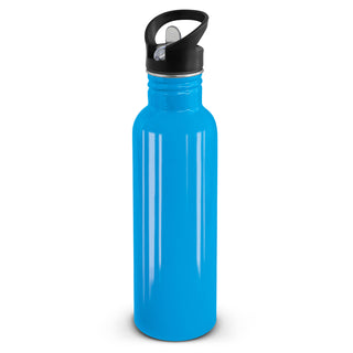 Tasman Nomad Bottle (Light Blue)