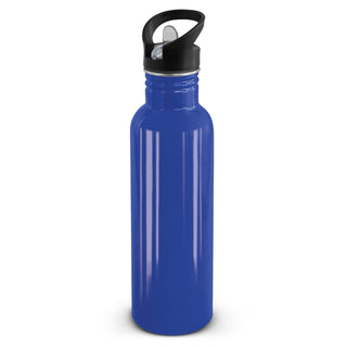 Tasman Nomad Bottle (Dark Blue)