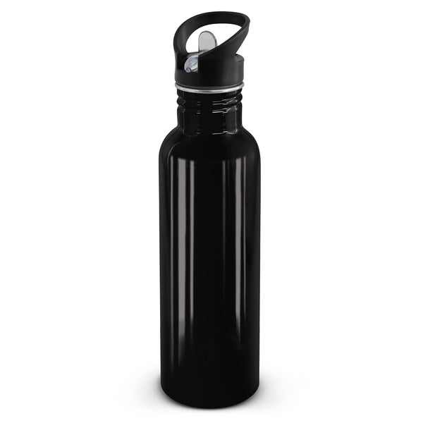 Tasman Nomad Bottle (Black)