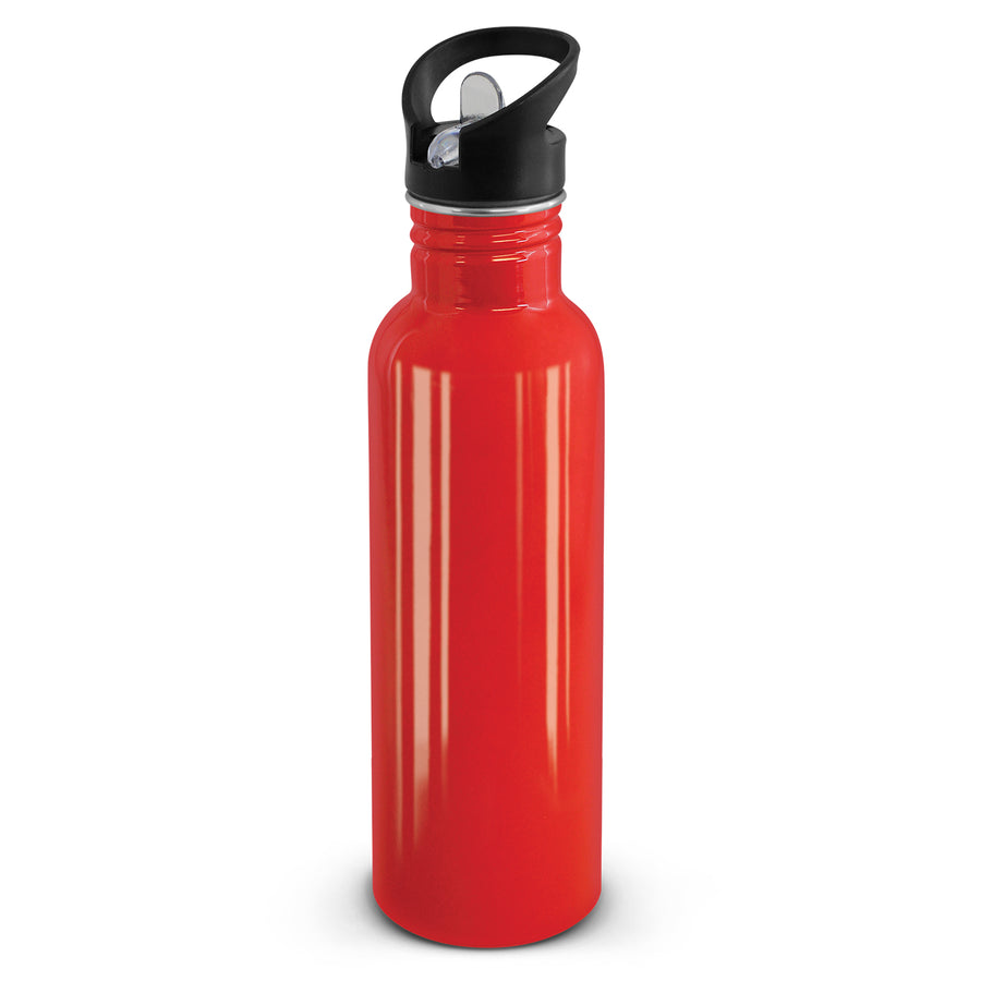 Tasman Nomad Bottle (Red)