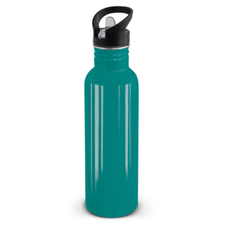 Tasman Nomad Bottle (Teal)