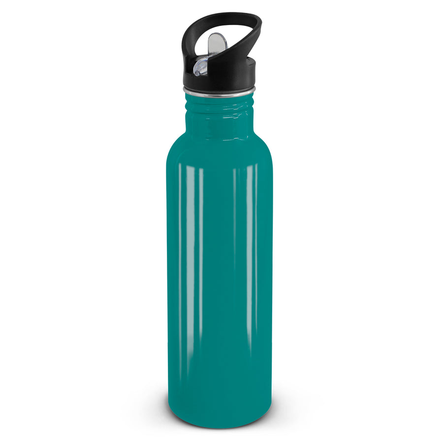 Tasman Nomad Bottle (Teal)