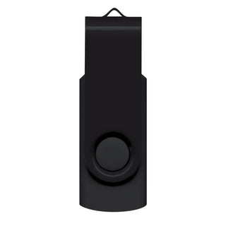 Vector Helix 4GB Mix & Match Flash Drive (Black)