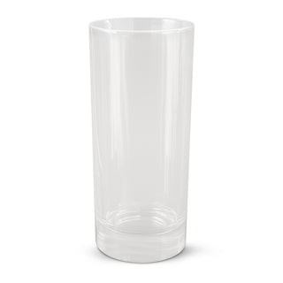 Summit Winston HiBall Glass (Clear)