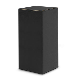 Summit Winston HiBall Glass (Clear) — Gift Box