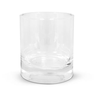 Reef Surf Tumbler (Clear)