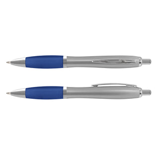 Vistro Pen - Classic (Dark Blue)