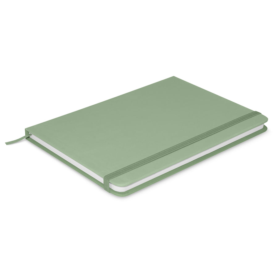 Omega Notebook (Sage)