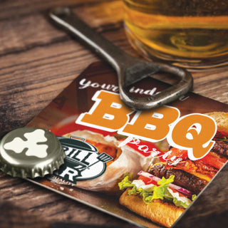 Flexi Coaster (White) — Feature