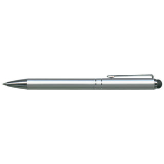 Bermuda Stylus Pen (Silver)