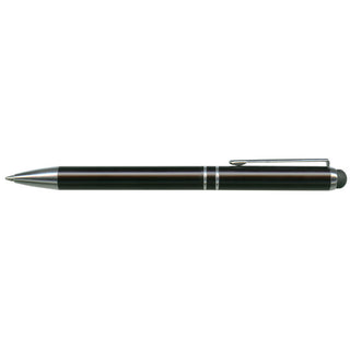 Bermuda Stylus Pen (Black)