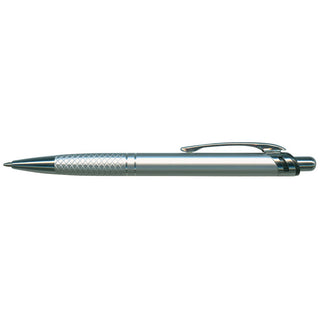 Aria Pen (Silver)