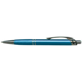 Aria Pen (Light Blue)