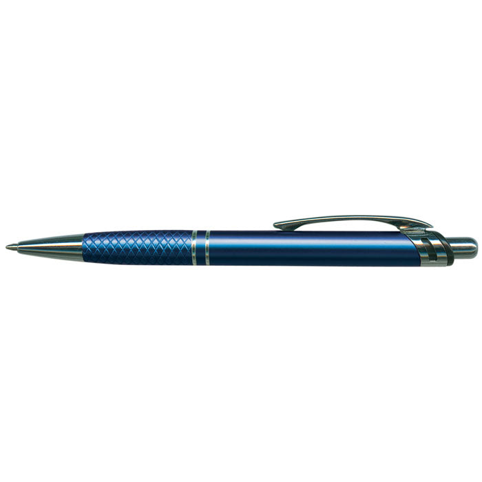 Aria Pen (Dark Blue)