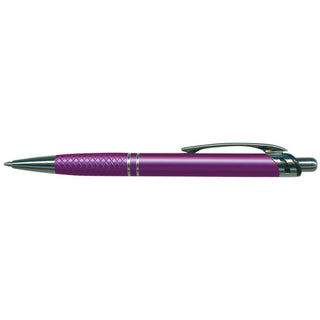 Aria Pen (Purple)