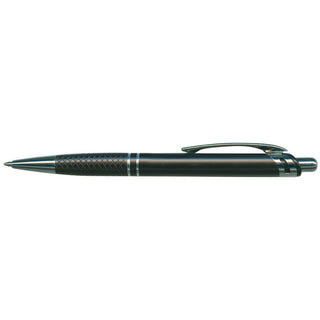 Aria Pen (Black)