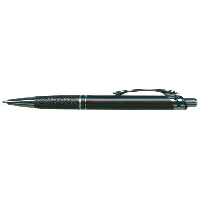 Aria Pen (Black)