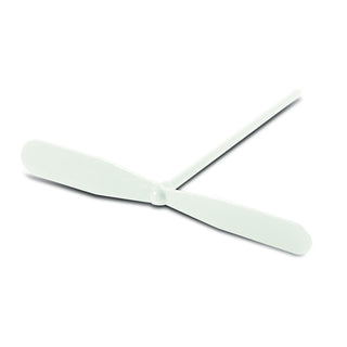 Whirl Copter (White)