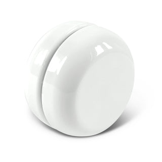 Orbit Yoyo (White)