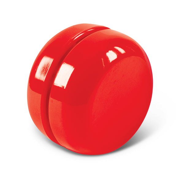Orbit Yoyo (Red)