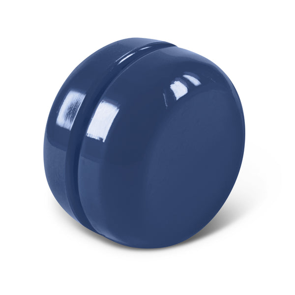 Orbit Yoyo (Dark Blue)