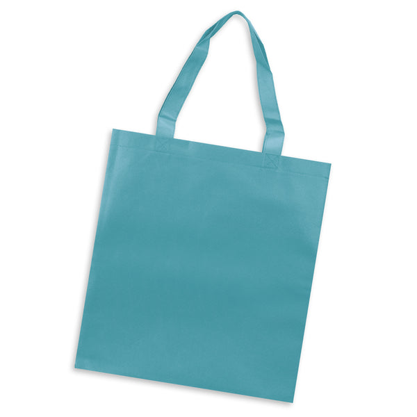 nan (Light Blue)