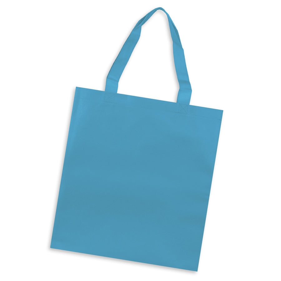nan (Process Blue)