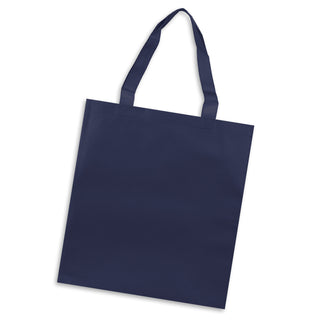 nan (Navy)