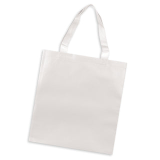 nan (White)