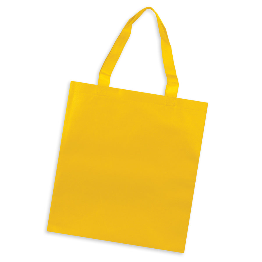 nan (Yellow)
