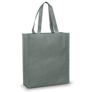 Avanti Tote Bag (Grey)
