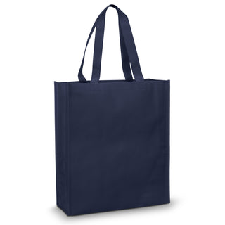 Avanti Tote Bag (Navy)