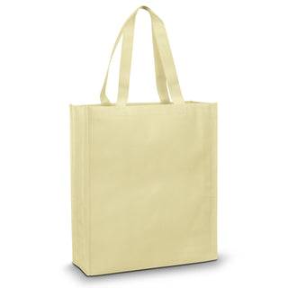Avanti Tote Bag (Natural)