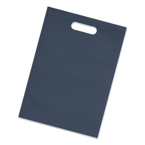 Metro Tote Bag (Navy)