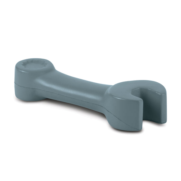Torque Stress Spanner (Grey)