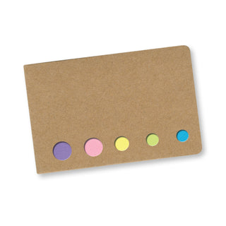 Mark Magic Flags (Natural)