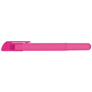 Prism Wax Highlighter (Pink)