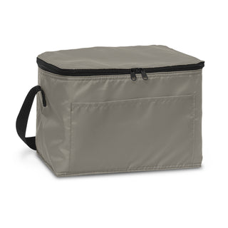 Tundra Alaska Cooler Bag (Grey)